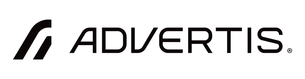 Advertis